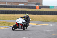 7th-March-2020;Anglesey-Race-Circuit;No-Limits-Track-Day;anglesey-no-limits-trackday;anglesey-photographs;anglesey-trackday-photographs;enduro-digital-images;event-digital-images;eventdigitalimages;no-limits-trackdays;peter-wileman-photography;racing-digital-images;trac-mon;trackday-digital-images;trackday-photos;ty-croes